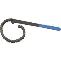 Chave de Corrente 4", Leve, 032.210, Gedore OstenVonder