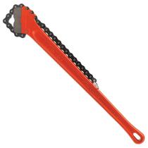 Chave de Corrente para Tubos 3" C-25 Ridgid 31325 Chave de Corrente para Tubos 3" C-25 Ridgid 31325
