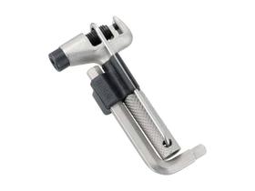 Chave de corrente Topeak Super Chain Tool - TT1302 Chave de corrente Topeak Super Chain Tool - TT1302