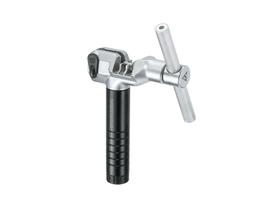 Chave de Corrente Topeak Universal Chain Tool Até 12v Sp48