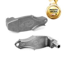 Chave De Destravamento Manual Motor Dz Home Pivo Piston Ppa Chave De Destravamento Manual Motor Dz Home Pivo Piston Ppa