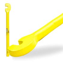 Chave de Dobrar Ferro 3/4 Beltools Chave de Dobrar Ferro 3/4 Beltools