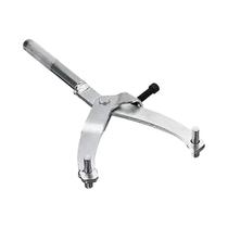 Chave De Embreagem Ajustável Extrator De Rolamento Ferramenta De Reparação Para Motocicleta