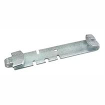 Chave De Emendar Arame Liso Chave De Emendar Arame Liso