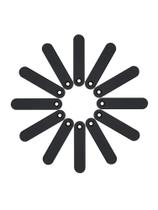 Chave De Emergência Para Assento De Moto Honda 3PCS Para PCX150 SDH110T-7 Split Line 125 Novo