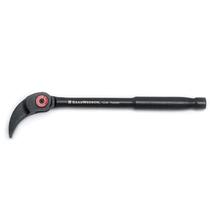 Chave de engrenagem Indexing Pry Bar 20cm - 82208