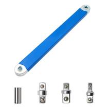 Chave De Expansão Multiuso Zero Offset Ferramenta De Manutenção Automotiva Chave De Expansão Multiuso Zero Offset Ferramenta De Manutenção Automotiva