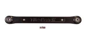 Chave de extensão TITE-REACH TR14V1 1/4 Professional Chave de extensão TITE-REACH TR14V1 1/4 Professional