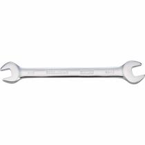 Chave de Extremidade Aberta DEWALT DWMT75222OSP - 3/8" x 7/16"