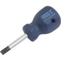 Chave de Fenda 1/4" x 1.1/2", Toco, 036260 Gedore OstenVonder
