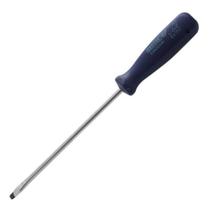 Chave de fenda 1/4" x 6" gedore Chave de fenda 1/4" x 6" gedore
