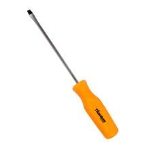Chave de Fenda 1/4X4 Profissional Titanium Chave de Fenda 1/4X4 Profissional Titanium