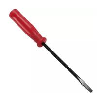 Chave de Fenda 11CM Pequena Fina para Maquina de Costura - 71324