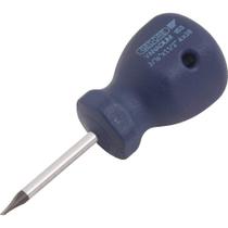 Chave De Fenda 3/16 X 1.1/2, Toco, 036250 Gedore Chave De Fenda 3/16 X 1.1/2, Toco, 036250 Gedore