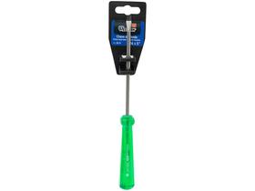 Chave de Fenda 3/16 X 5 Profissional Western Chave de Fenda 3/16 X 5 Profissional Western