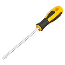 Chave de Fenda 3/16" x 5" Vonder