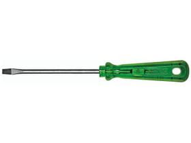 Chave de Fenda 3/16"X4" Tramontina 44110021 Chave de Fenda 3/16"X4" Tramontina 44110021