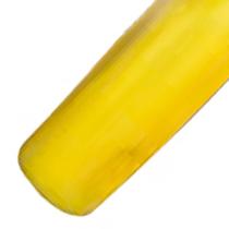 Chave de Fenda 3/8 x 10 Pol. - THOMPSON