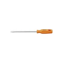 Chave de Fenda 3-8 X 8 Aço Carbono para Fixar e Soltar Parafusos com Cabo Anatômico Disma