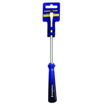Chave de fenda 3/8" x 8" aço cromo vanádio - GYSDS2025