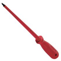 Chave de Fenda 3/8x8" Isolada Gedore 035180