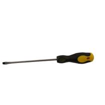 Chave de Fenda 3mm x 100mm - 0600002 - Crownman