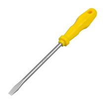 Chave de fenda 5/16 x 6" fertools - 2030