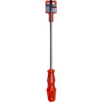 Chave de Fenda 5/16"X10" 8X250MM - Bestfer