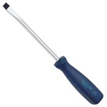 Chave de Fenda 5/16"x4" Gedore 036188 Chave de Fenda 5/16"x4" Gedore 036188