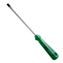 Chave de Fenda 5/16"x6" Tramontina 44110042