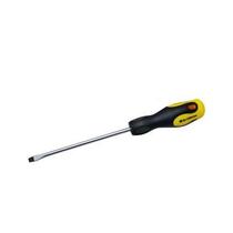 Chave de Fenda 5mm x 75mm - 0600004 - Crownman