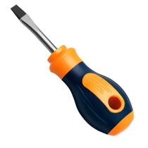 Chave de Fenda 6x38mm Tramontina 44127002 Chave de Fenda 6x38mm Tramontina 44127002