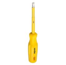 Chave De Fenda (c) 1/8x4 Crv Isolada Vonder Chave De Fenda (c) 1/8x4 Crv Isolada Vonder