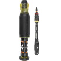 Chave de Fenda/Chave de Porcas Klein Tools 32516HD KNECT - 16 em 1