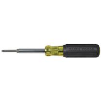 Chave de fenda/chave de porcas multibits Klein Tools 32559