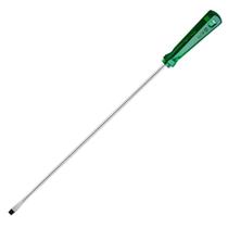 Chave De Fenda Com Cabo Pvc 1-2"" X 18"" - St61362 - Sata Chave De Fenda Com Cabo Pvc 1-2" X 18" - St61362 - Sata Chave De Fenda Com Cabo Pvc 1-2"" X 18"" - St61362 - Sata Chave De Fenda Com Cabo Pvc 1-2" X 18" - St61362 - Sata