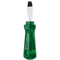 Chave de Fenda com Cabo PVC 5/16x1.1/2” - ST61365 - SATA