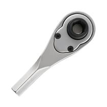 Chave De Fenda Compacta De 1/4 De Polegada Com Cabo Para Bits Hexagonais Para Espaços Apertados, Chave De Fenda Compacta De 1/4 De Polegada Com Cabo Para Bits Hexagonais Para Espaços Apertados,