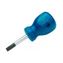 Chave De Fenda Cotoco 1/4X1.1/2 Cromo Vanadium 036260 Gedore