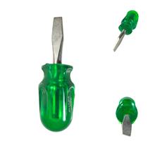 Chave de Fenda Cotoco 5/16 x 1.1/2 38mm Belzer