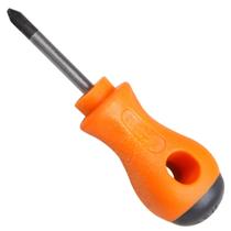 Chave de Fenda Cotoco Ponta Cruzada em CR-V 5x38 mm