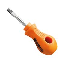 Chave de Fenda Cotoco Twister 6 x 40 mm