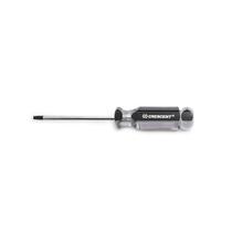 Chave de fenda Crescent T27 x 4 Torx Acetate CT274