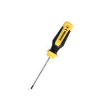Chave de Fenda Cruzada com Cabeça Magnética BOMVINK BOM-1122 Chave de Fenda Cruzada com Cabeça Magnética BOMVINK BOM-1122