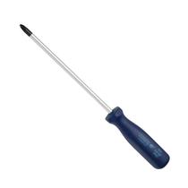 Chave de Fenda Cruzada Phillips 1/4" x 6" - Gedore 036320