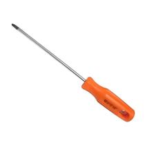 Chave De Fenda Cruzada Phillips 1/4X4 - Vila Chave De Fenda Cruzada Phillips 1/4X4 - Vila