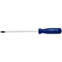 Chave de Fenda Cruzada Phillips 1/8 X 3 Polegadas 036288 Gedore