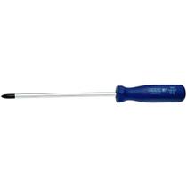 Chave de Fenda Cruzada Phillips 1/8 X 6 Polegadas 036294 Gedore