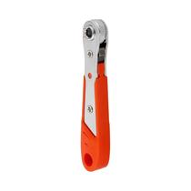 Chave De Fenda De Ângulo Reto Com Catraca Reversível Para Espaços Estreitos, Kit De Reparo Para Chave De Fenda De Ângulo Reto Com Catraca Reversível Para Espaços Estreitos, Kit De Reparo Para