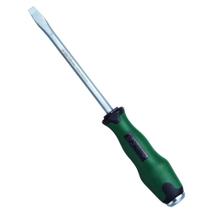Chave de Fenda de Bater de 5/16"x10" - 8x250mm ST61608SC Sata Chave de Fenda de Bater de 5/16"x10" - 8x250mm ST61608SC Sata